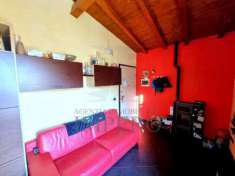 Foto Appartamento in Vendita a Camporosso Via Turistica