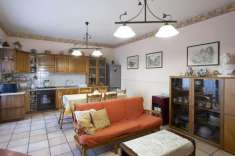Foto Appartamento in vendita a Camporotondo Etneo