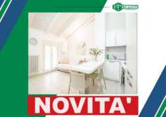 Foto Appartamento in vendita a Canonica D'Adda