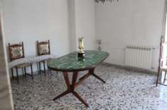Foto Appartamento in vendita a Canosa Di Puglia - 4 locali 95mq