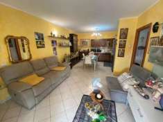 Foto Appartamento in vendita a Capannoli 80 mq  Rif: 1273870