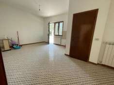 Foto Appartamento in vendita a Capannori 45 mq  Rif: 1209367
