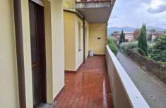 Foto Appartamento in vendita a Capannori 60 mq  Rif: 1289337