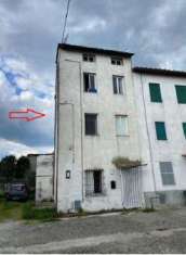 Foto Appartamento in Vendita a Capannori Via della Repubblica,  43