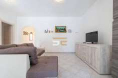 Foto Appartamento in vendita a Capoterra - 3 locali 93mq