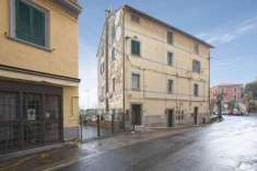 Foto Appartamento in vendita a Caprarola