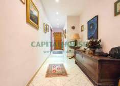 Foto Appartamento in vendita a Capua - 4 locali 135mq