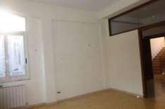 Foto Appartamento in vendita a Capua - 4 locali 145mq