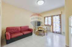 Foto Appartamento in vendita a Caramanico Terme