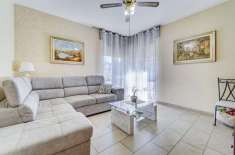 Foto Appartamento in vendita a Cardano Al Campo