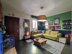 Foto Appartamento in vendita a Carpi - 4 locali 110mq
