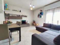 Foto Appartamento in vendita a Carpi - 4 locali 118mq