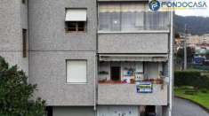 Foto Appartamento in vendita a Carrara - 5 locali 110mq