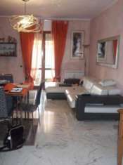 Foto Appartamento in vendita a Carrara 100 mq  Rif: 1058457