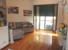 Foto Appartamento in vendita a Carrara 100 mq  Rif: 1078956