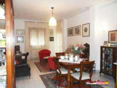 Foto Appartamento in vendita a Carrara 130 mq  Rif: 920659