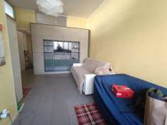 Foto Appartamento in vendita a Carrara 45 mq  Rif: 1285210