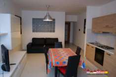 Foto Appartamento in vendita a Carrara 50 mq  Rif: 982506