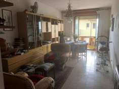 Foto Appartamento in Vendita a Carrara