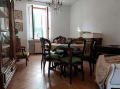 Foto Appartamento in vendita a Carrara 78 mq  Rif: 1294790