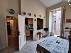 Foto Appartamento in vendita a Carrara 80 mq  Rif: 441162
