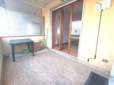Foto Appartamento in vendita a Carrara 85 mq  Rif: 1137884