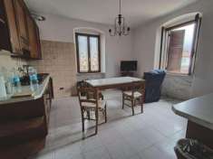 Foto Appartamento in vendita a Carrara 90 mq  Rif: 1108678