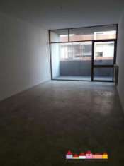 Foto Appartamento in vendita a Carrara 95 mq  Rif: 779430