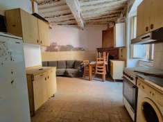 Foto Appartamento in Vendita a Carrara Via Imola,  3