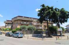Foto Appartamento in vendita a Casagiove
