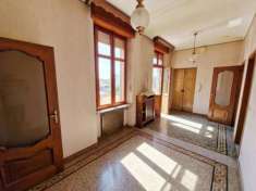 Foto Appartamento in vendita a Casale Monferrato - 4 locali 100mq