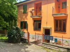 Foto Appartamento in vendita a Casalfiumanese - 3 locali 75mq