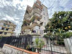 Foto Appartamento in vendita a Casalnuovo Di Napoli