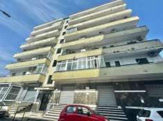 Foto Appartamento in vendita a Casalnuovo Di Napoli