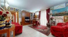 Foto Appartamento in vendita a Casamassima