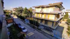 Foto Appartamento in Vendita a Casandrino Via Giovanni Cimmino