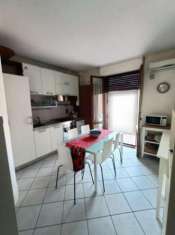 Foto Appartamento in vendita a Casciavola - Cascina 70 mq  Rif: 1105946