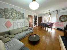 Foto Appartamento in vendita a Cascina - 4 locali 95mq