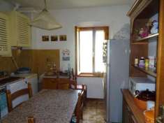 Foto Appartamento in vendita a Cascina 100 mq  Rif: 1012154