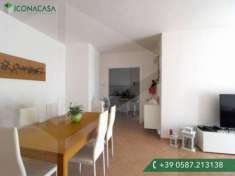 Foto Appartamento in vendita a Cascina 100 mq  Rif: 1285691