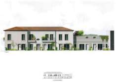 Foto Appartamento in vendita a Cascina 55 mq  Rif: 1212813