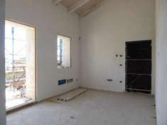 Foto Appartamento in vendita a Cascina 76 mq  Rif: 1269730