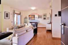 Foto Appartamento in vendita a Caserta - 3 locali 145mq