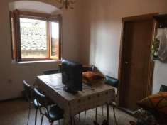 Foto Appartamento in vendita a Casole d'Elsa 50 mq  Rif: 668878