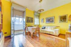 Foto Appartamento in vendita a Casorate Sempione