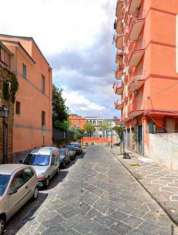 Foto Appartamento in vendita a Casoria - 2 locali 65mq