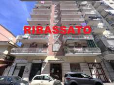 Foto Appartamento in vendita a Casoria