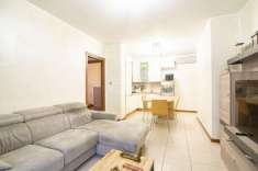 Foto Appartamento in vendita a Cassano D'Adda