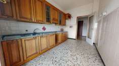 Foto Appartamento in vendita a Cassano Spinola