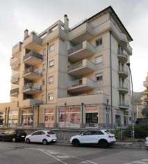 Foto Appartamento in vendita a Cassino - 3 locali 65mq